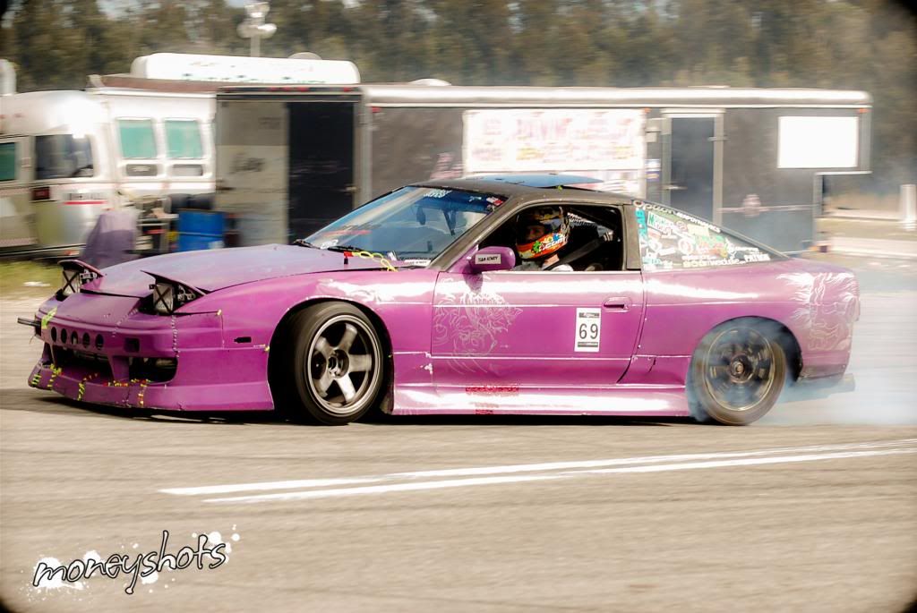 DSC_0487-5_zps34bb28e2.jpg