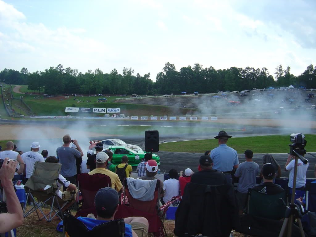DSC03839.jpg