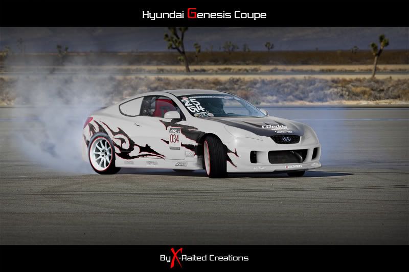 Hyundai_Genesis_Coupe_X-Raited_low.jpg