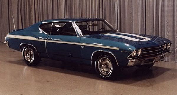 1969CvhevroletYenkoChevelle.jpg
