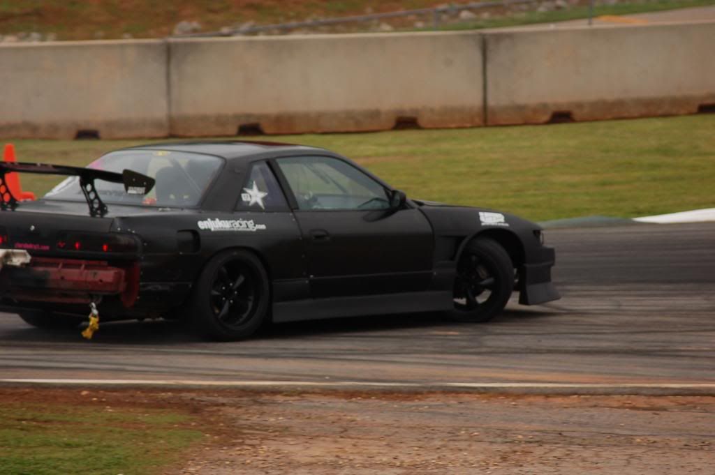 DSC_0024.jpg