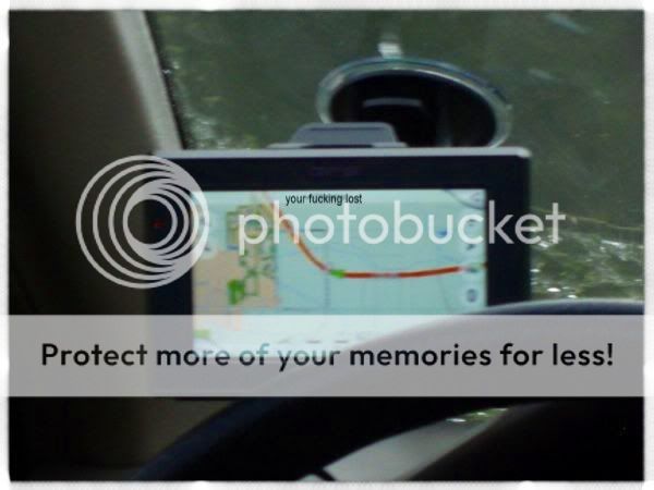 Picture378.jpg