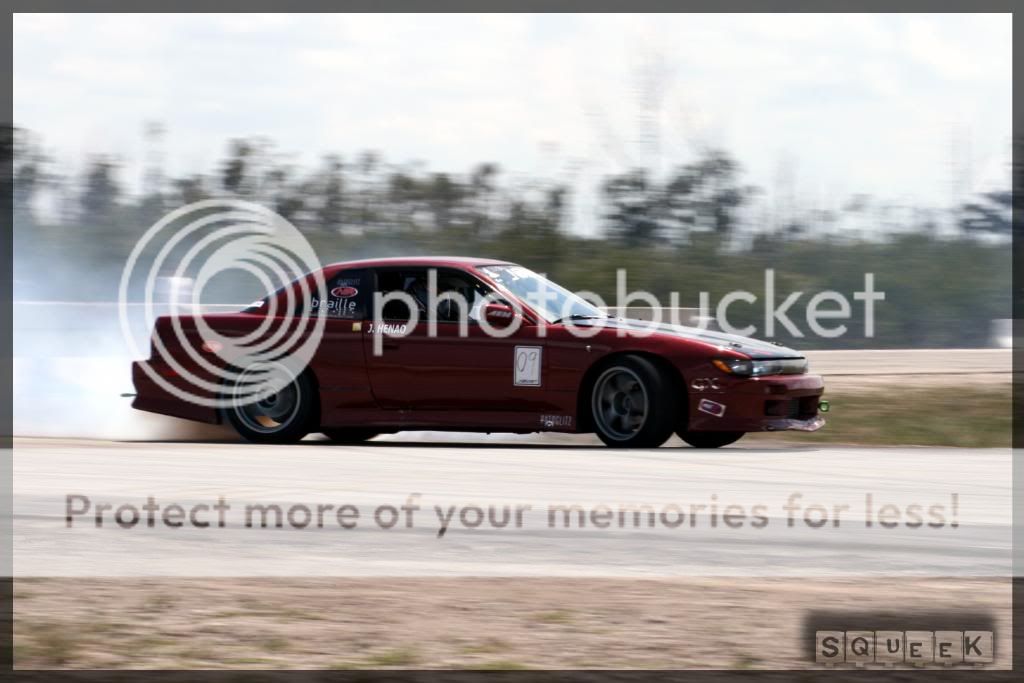 IMG_4044copy.jpg