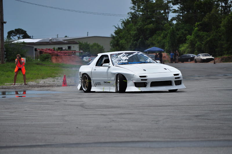 DSC_2575.JPG