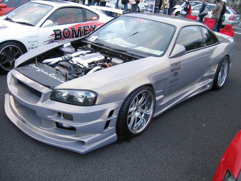 031zt6.jpg