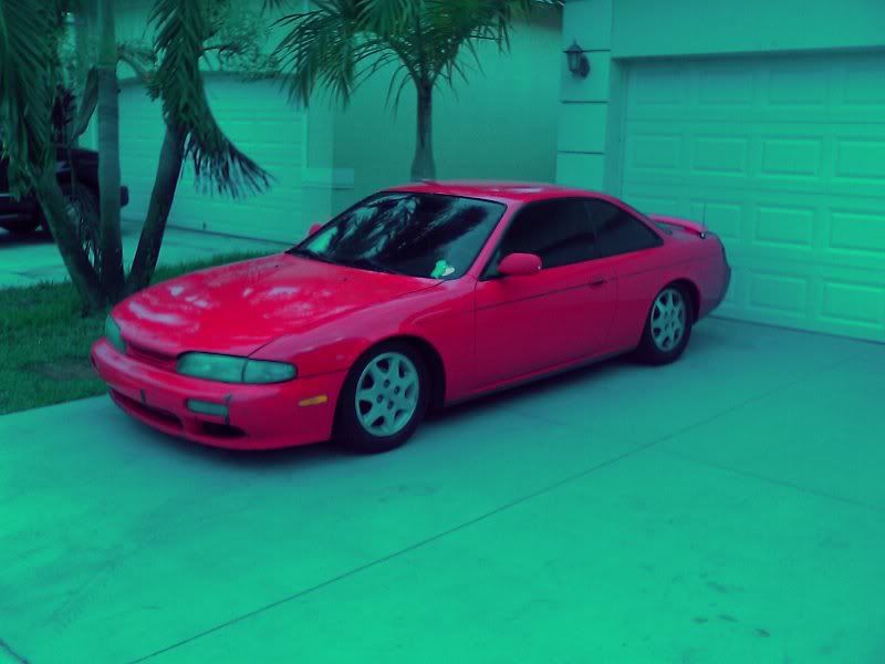 S14PICS027.jpg