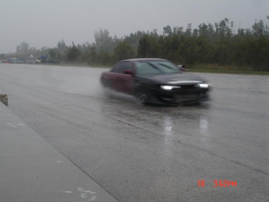 Driftingapril182010039.jpg