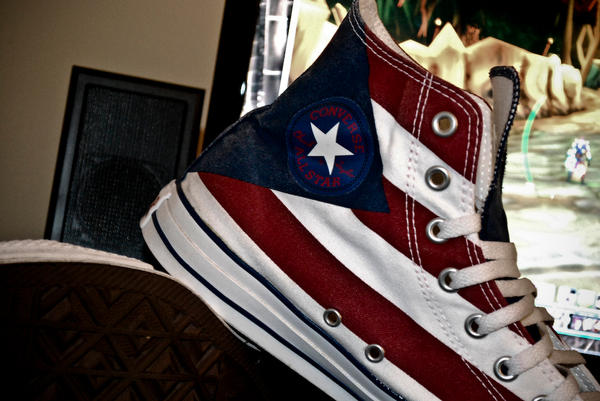 Puerto_Rican_Chucks_by_animportdriftr.jpg