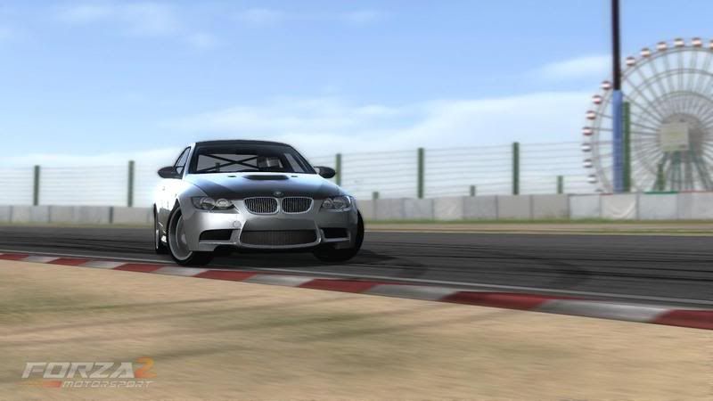 Forza2-E92M3.jpg