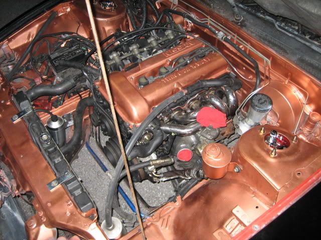 Picture_012.jpg