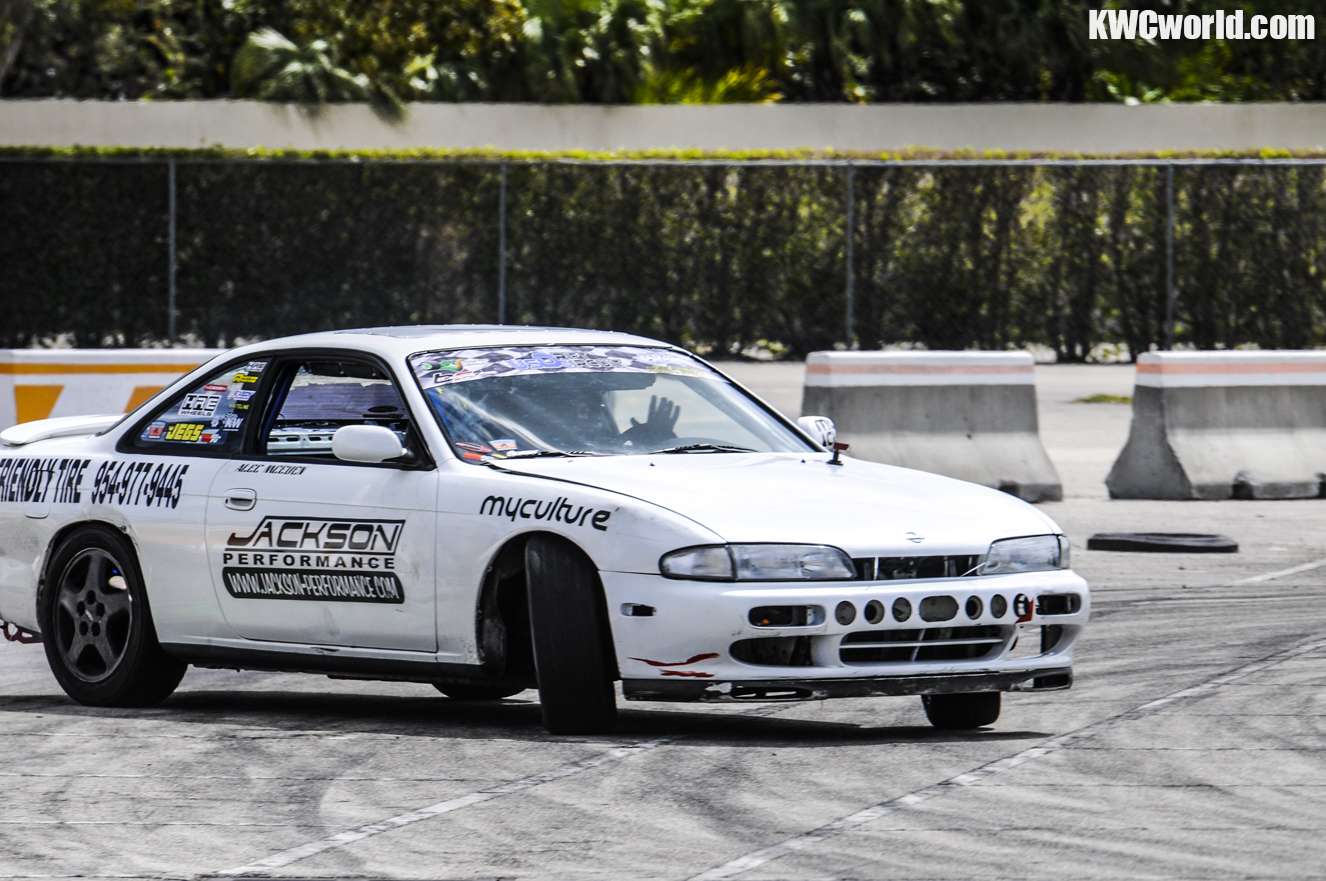 dsc6806d.jpg