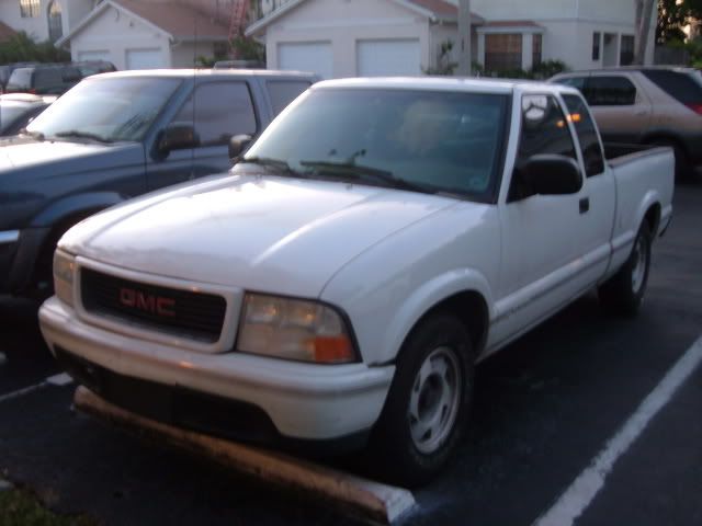Picture081.jpg