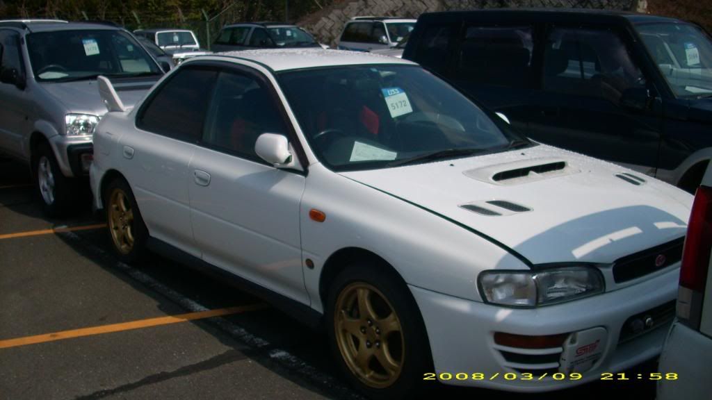DSCI0381.jpg