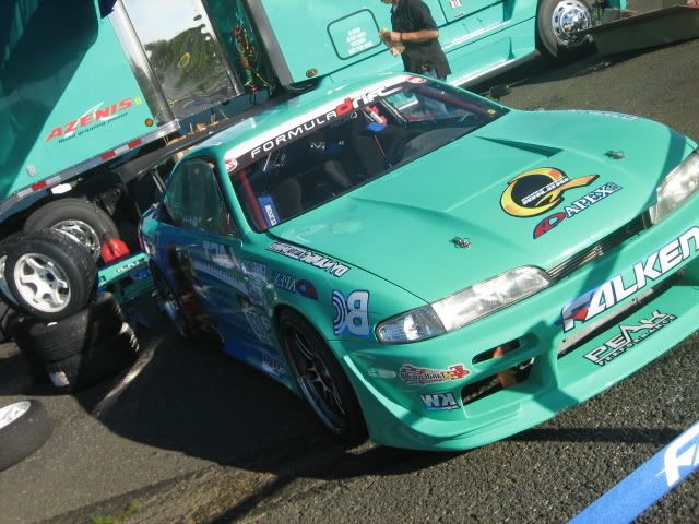 Picture039.jpg
