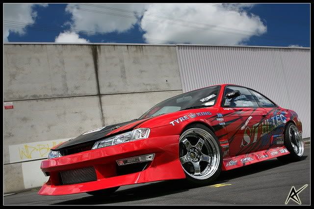 drifts141.jpg