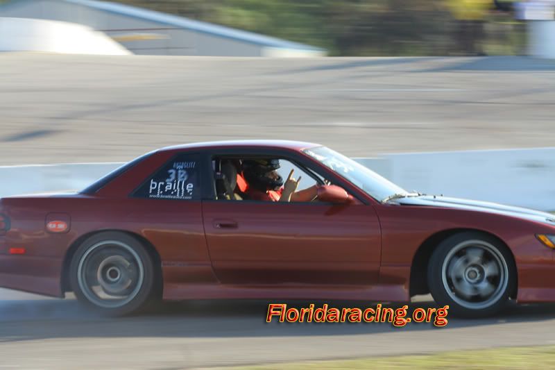 IMG_1527.jpg
