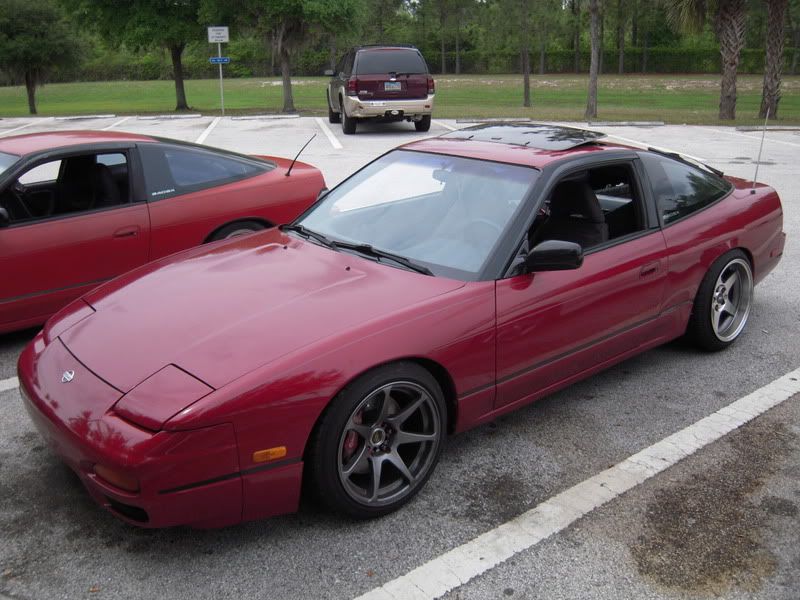 240sx057.jpg