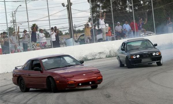 ol-skool.jpg