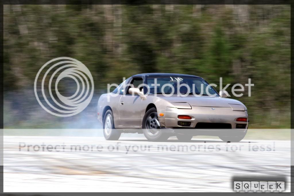 IMG_4080copy.jpg