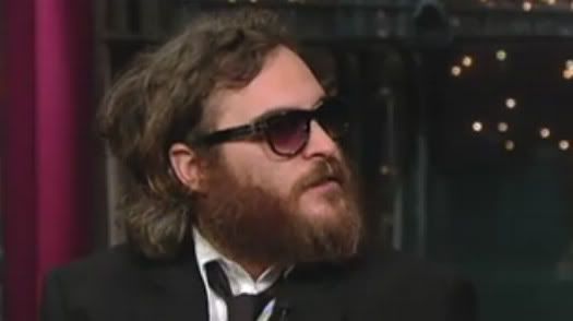 joaquin_phoenix_0212.jpg