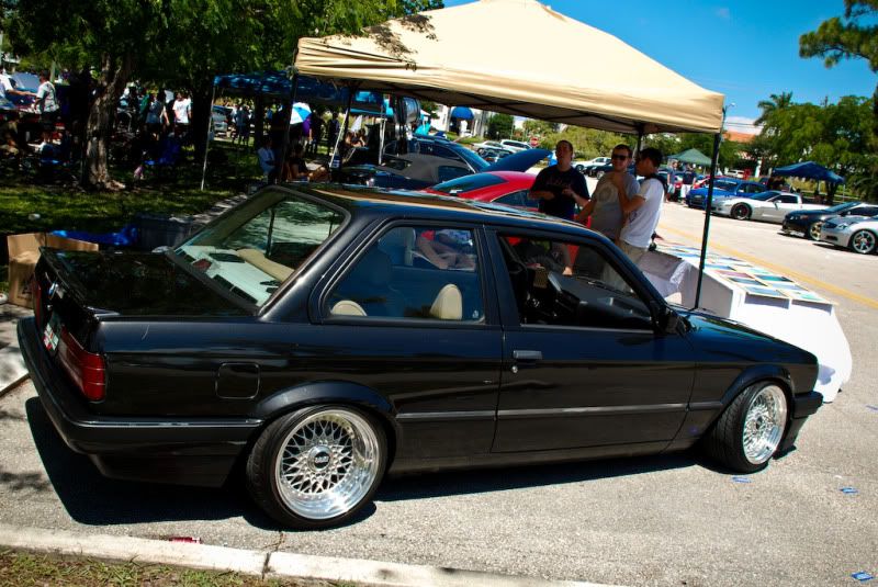 DSC_0476.jpg