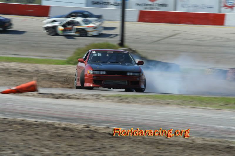 IMG_0726.jpg