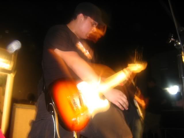 tele.jpg
