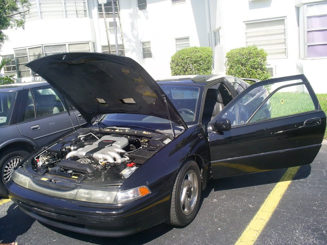 S4020886.jpg