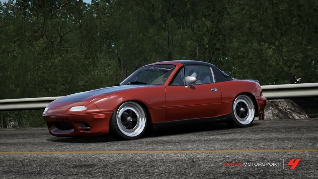 redmiata.jpg