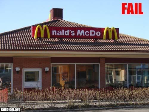 mc.jpg