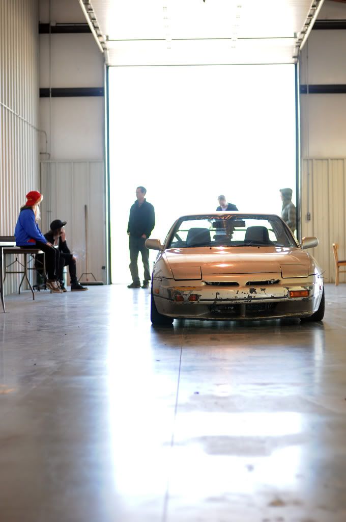 aDSC_2116.jpg