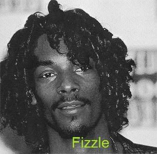 Fizzle.jpg