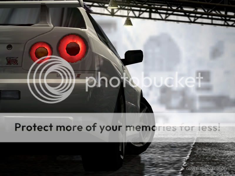 IMG0033.jpg