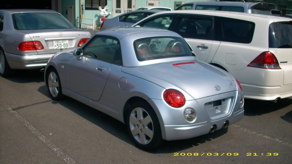DSCI0367.jpg