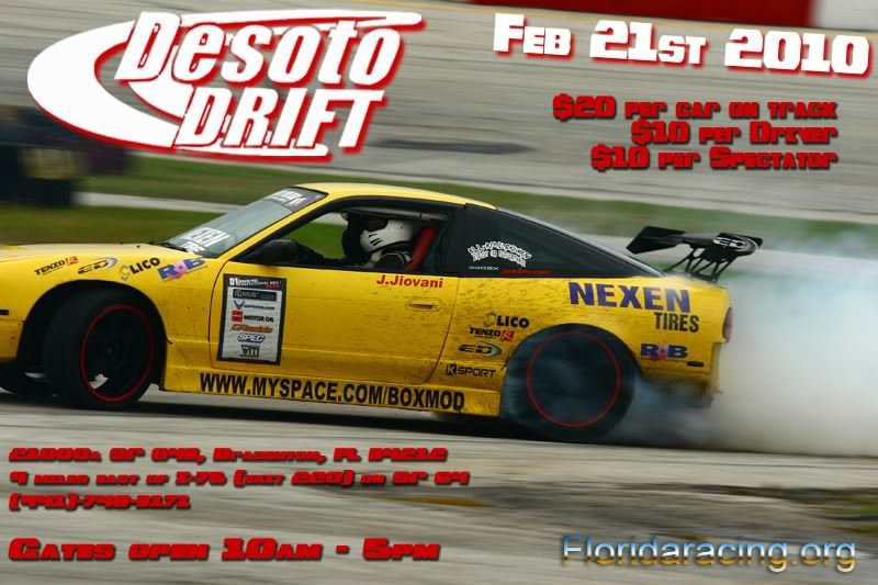 feb212010Desoto.jpg