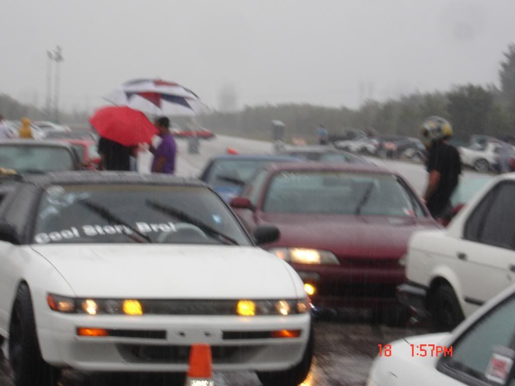 Driftingapril182010006.jpg