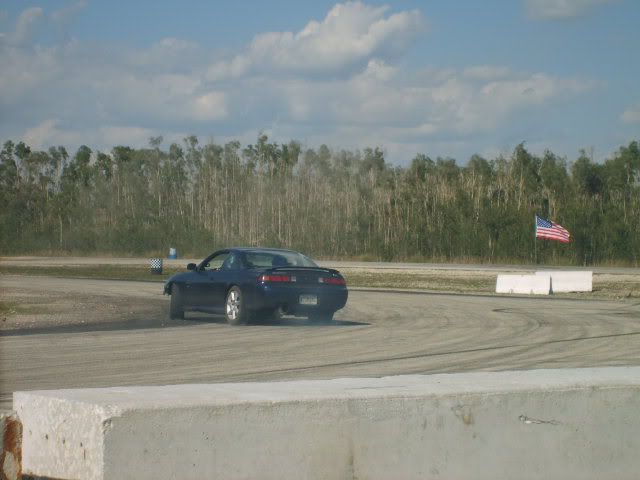 S5001326.jpg