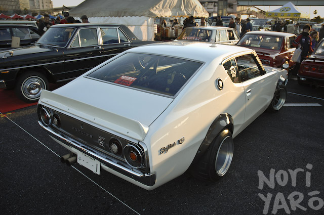 jcca_new_years_meeting_odaiba_026.jpg