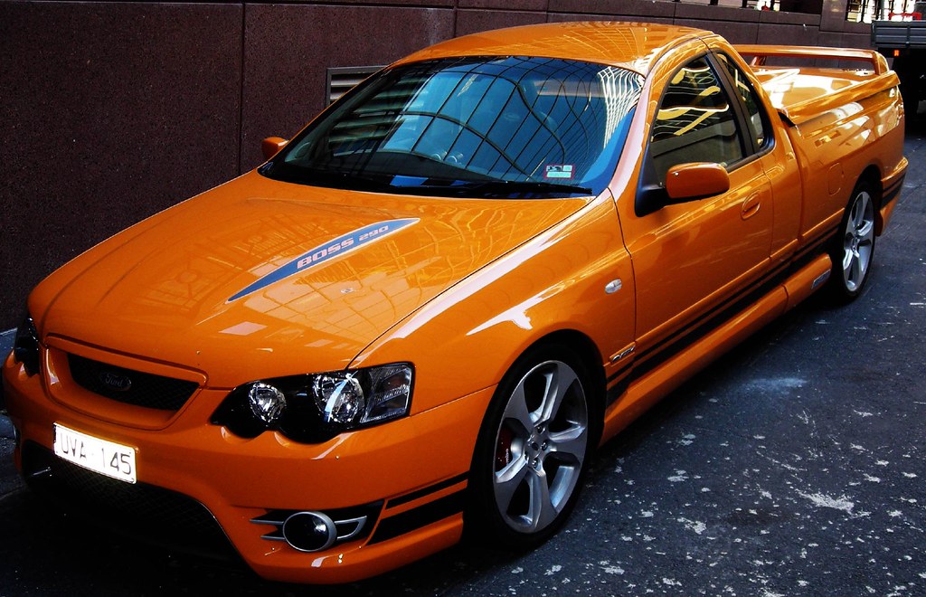 1798467842_9e2215d8de_b.jpg