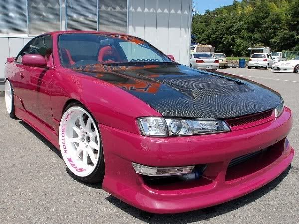 s14a3.jpg
