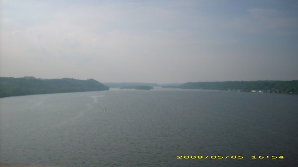 DSCI0998.jpg