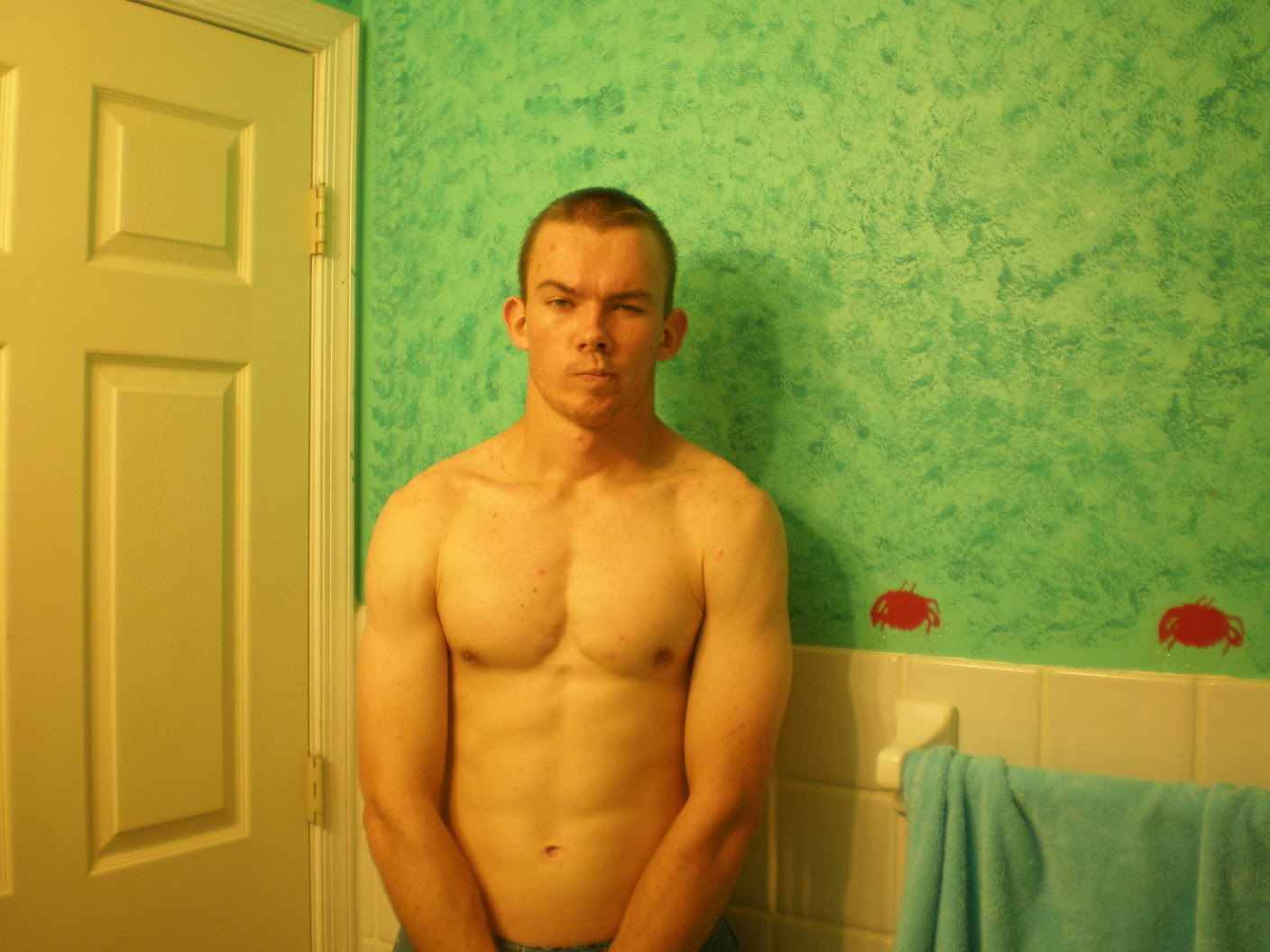 meshapey001.jpg