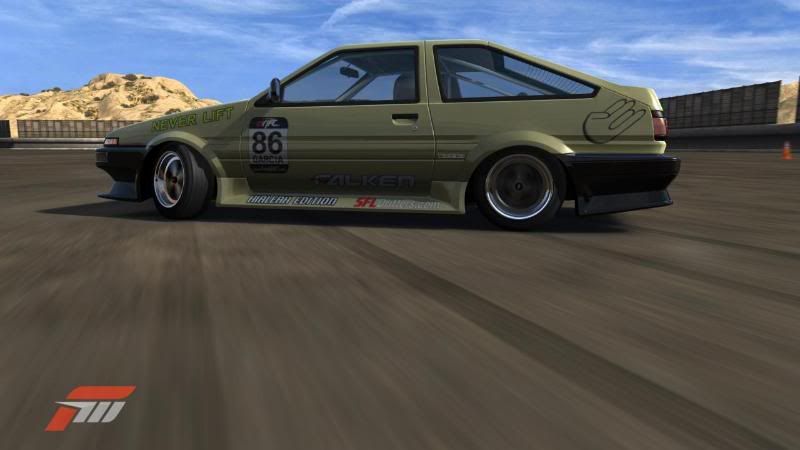 AE862.jpg