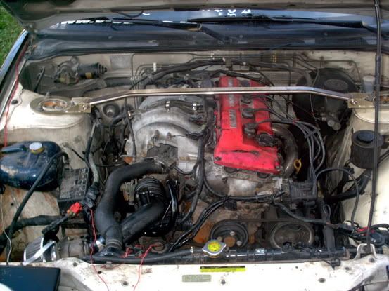 car046.jpg