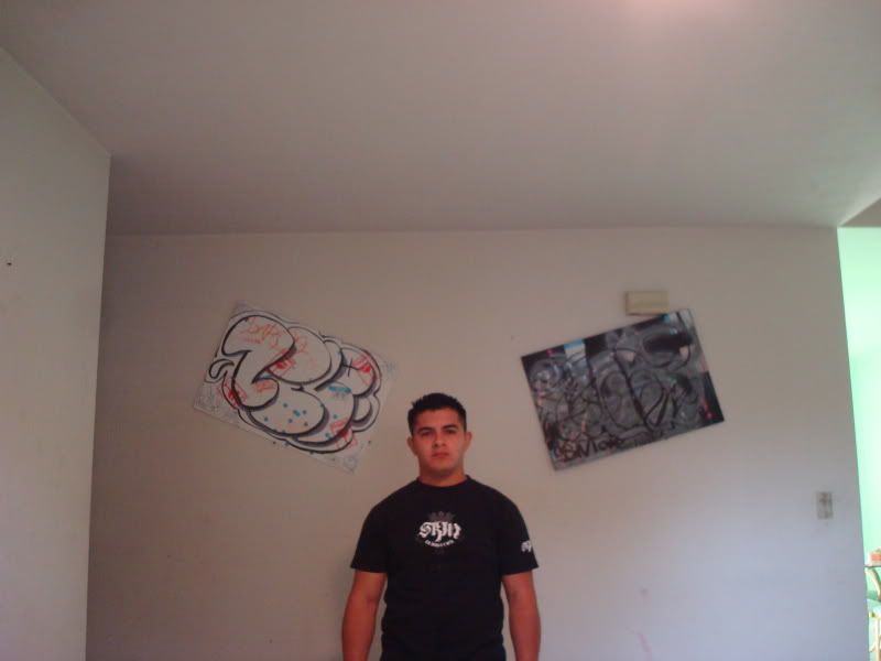 DSC02620.jpg
