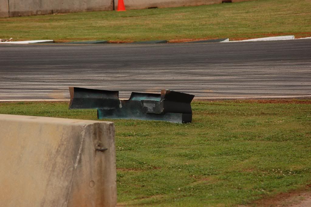 DSC_0026.jpg