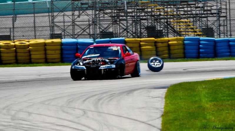 wheeloff.jpg