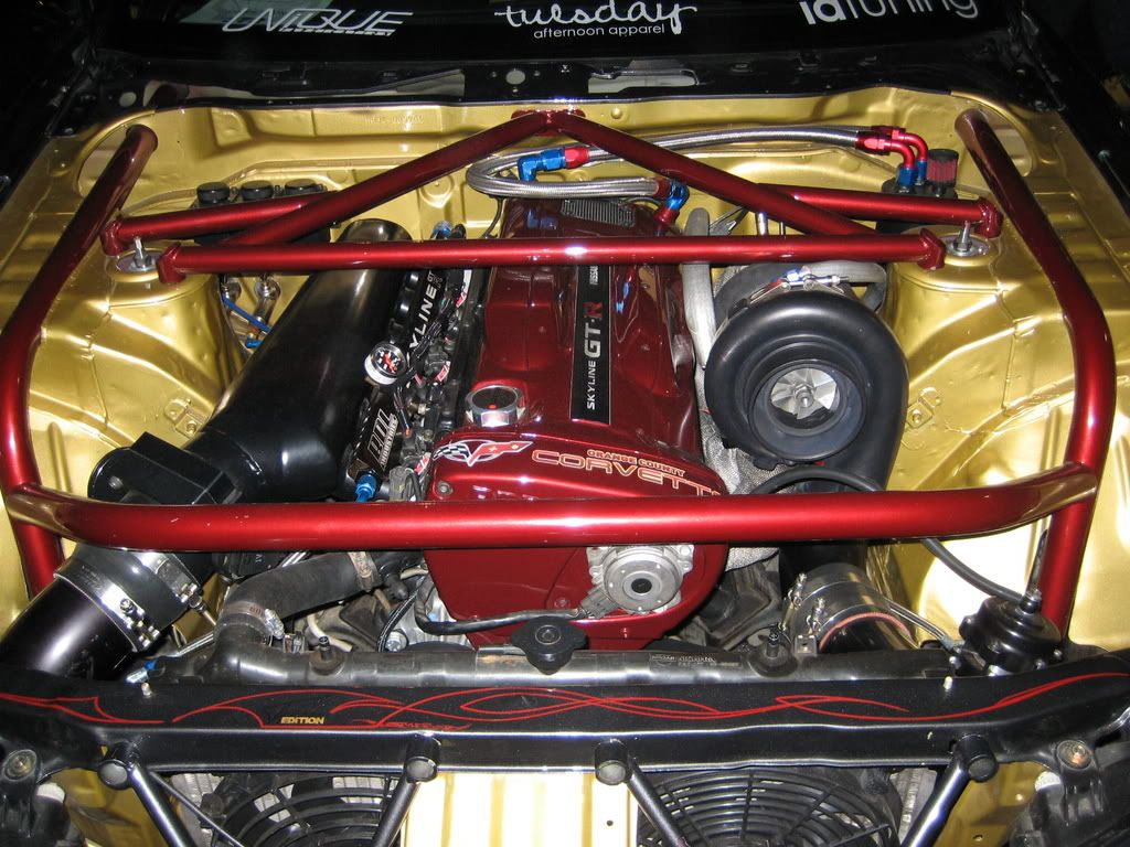 Picture055.jpg