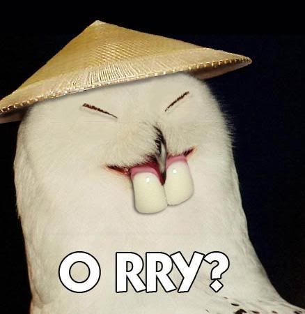 o_rry-1.jpg