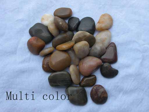 river-pebble-stone-multi-color.jpg